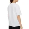T-shirt Femme KARL LAGERFELD A1W17031 - KARL LAGERFELD