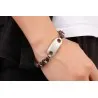 Bracelet Homme ALBERTO RICCI KB11013 - ALBERTO RICCI