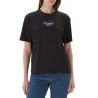 T-shirt Femme KARL LAGERFELD A4W17003 - KARL LAGERFELD