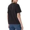 T-shirt Femme KARL LAGERFELD A4W17003 - KARL LAGERFELD
