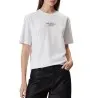 T-shirt Femme KARL LAGERFELD A4W17003 - KARL LAGERFELD
