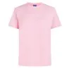 T-shirt Femme KARL LAGERFELD A4W17003 - KARL LAGERFELD