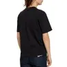 T-shirt Femme KARL LAGERFELD A1W17031 - KARL LAGERFELD