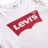 T-shirts classiques enfant LEVIS 9E8157 - LEVIS