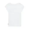 T-shirts classiques enfant LEVIS 9E8157 - LEVIS