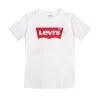 T-shirts classiques enfant LEVIS 9E8157 - LEVIS