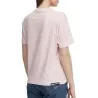 T-shirt Femme KARL LAGERFELD A1W17031 - KARL LAGERFELD