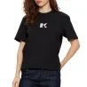 T-shirt Femme KARL LAGERFELD A1W17031 - KARL LAGERFELD