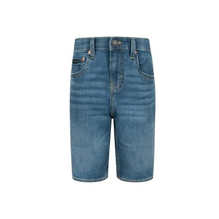 Short Enfant LEVIS 9EE455 - LEVIS
