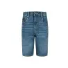 Short Enfant LEVIS 9EE455 - LEVIS
