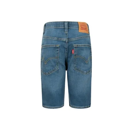 Short Enfant LEVIS 9EE455 - LEVIS