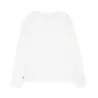 T-shirts classiques enfant LEVIS 9E8646 - LEVIS