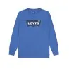 T-shirts classiques enfant LEVIS 9E8646 - LEVIS