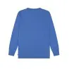 T-shirts classiques enfant LEVIS 9E8646 - LEVIS