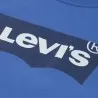 T-shirts classiques enfant LEVIS 9E8646 - LEVIS