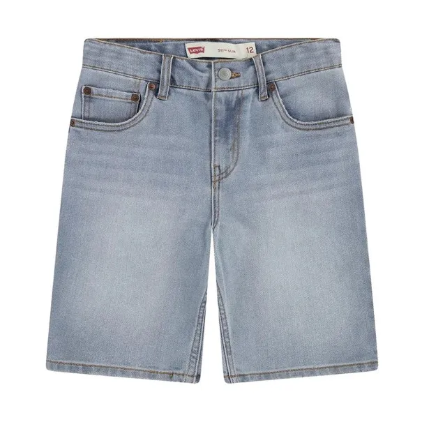Short Enfant LEVIS 9EM374 - LEVIS
