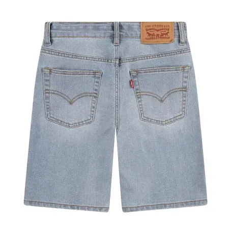 Short Enfant LEVIS 9EM374 - LEVIS