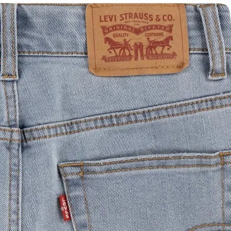 Short Enfant LEVIS 9EM374 - LEVIS