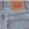 Short Enfant LEVIS 9EM374 - LEVIS