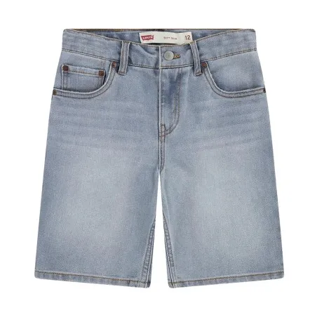 Short Enfant LEVIS 9EM374 - LEVIS