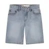 Short Enfant LEVIS 9EM374 - LEVIS