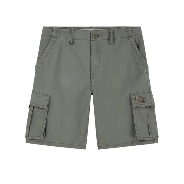 Short Enfant LEVIS 9EM381 - LEVIS