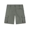 Short Enfant LEVIS 9EM381 - LEVIS