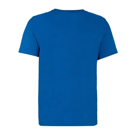 T-shirts classiques enfant LEVIS 9EA100 - LEVIS