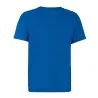 T-shirts classiques enfant LEVIS 9EA100 - LEVIS