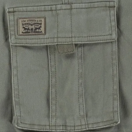 Short Enfant LEVIS 9EM381 - LEVIS
