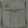 Short Enfant LEVIS 9EM381 - LEVIS