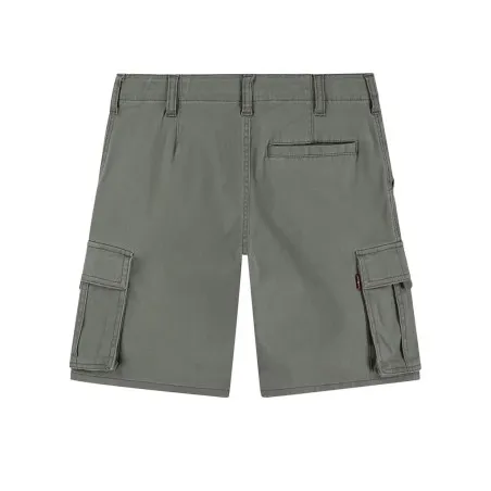 Short Enfant LEVIS 9EM381 - LEVIS