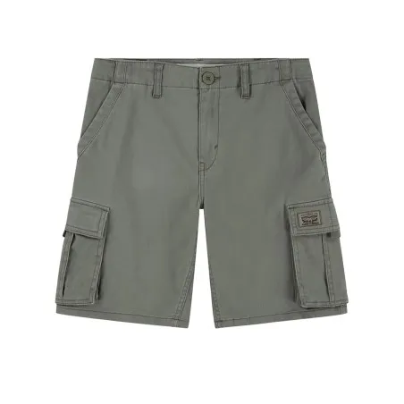 Short Enfant LEVIS 9EM381 - LEVIS