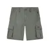 Short Enfant LEVIS 9EM381 - LEVIS
