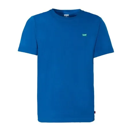 T-shirts classiques enfant LEVIS 9EA100 - LEVIS