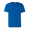 T-shirts classiques enfant LEVIS 9EA100 - LEVIS