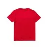 T-shirts classiques enfant LEVIS 9EA100 - LEVIS