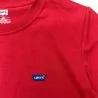 T-shirts classiques enfant LEVIS 9EA100 - LEVIS