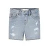 Short Enfant LEVIS 9EK791 - LEVIS