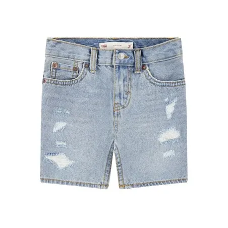 Short Enfant LEVIS 9EK791 - LEVIS