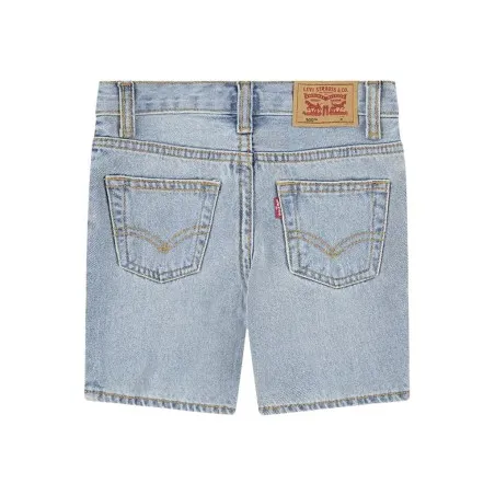 Short Enfant LEVIS 9EK791 - LEVIS