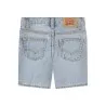 Short Enfant LEVIS 9EK791 - LEVIS