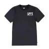T-shirts classiques enfant LEVIS 9EM600 - LEVIS