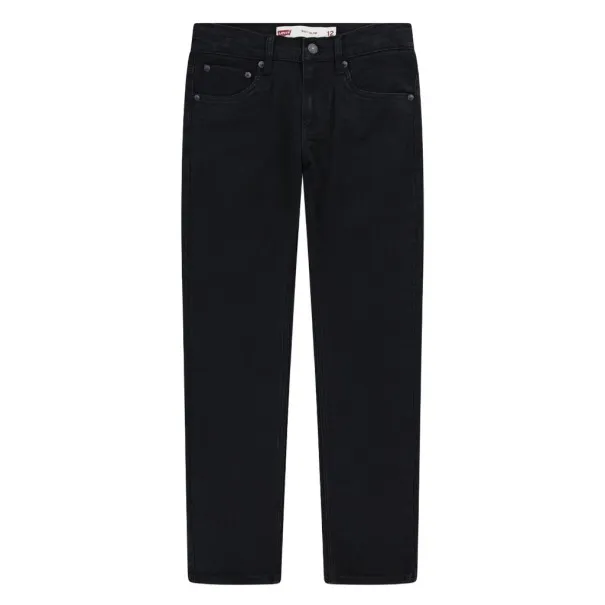 Jeans enfant LEVIS 9EK278 - LEVIS