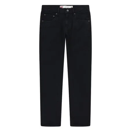 Jeans enfant LEVIS 9EK278 - LEVIS