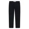 Jeans enfant LEVIS 9EK278 - LEVIS