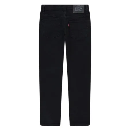 Jeans enfant LEVIS 9EK278 - LEVIS