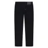 Jeans enfant LEVIS 9EK278 - LEVIS