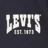 T-shirts classiques enfant LEVIS 9EM600 - LEVIS