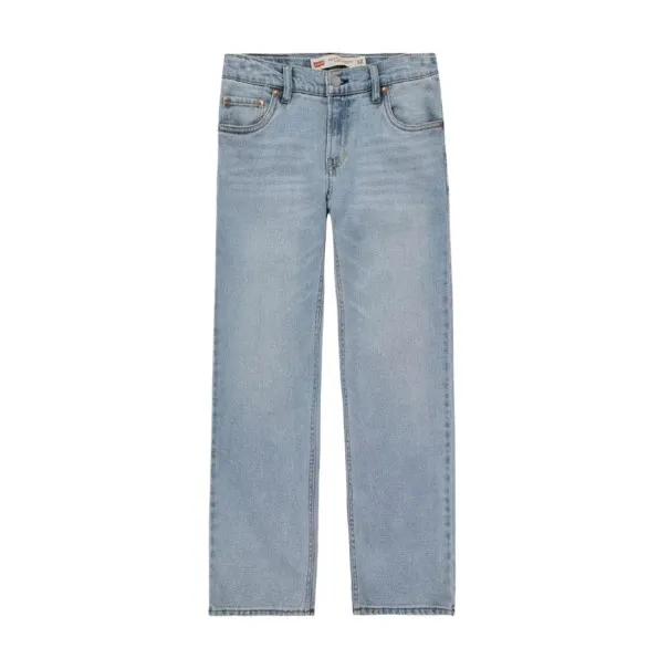 Jeans enfant LEVIS 9ED512 - LEVIS